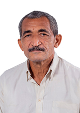 Foto de ADEMOSTRICO CAMILO DE SOUZA