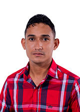 Foto de CLAUDENILSON DE LIMA