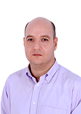 Foto de LAMARTINE ELIAS DE FREITAS