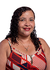 Foto de CINTIA CRISTINA DA SILVA