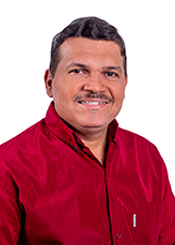 Foto de GENILDO ANTONIO DA SILVA