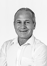 Foto de Paulo Fernando de Lima