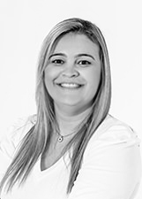 Foto de VALERIA INES DO NASCIMENTO