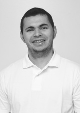 Foto de JOSÉ VALDEMAR DA SILVA