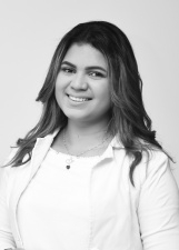 Foto de INDAYANE JOSEFA DA CONCEIÇÃO SILVA