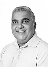 Foto de JOSÉ APARECIDO DA SILVA