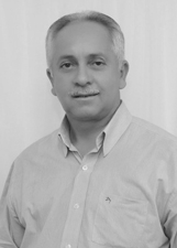 Foto de JOSÉ EDEILDO DA SILVA
