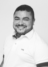 Foto de JOSÉ WILLAS DA SILVA