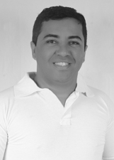 Foto de JOAO ANTONIO LEITE