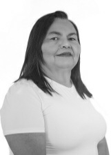 Foto de OZIMAR SILVA FERREIRA ROCHA
