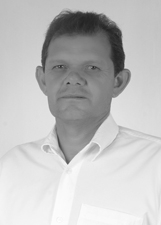 Foto de JOSÉ RICARDO BISPO