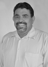 Foto de IVAN BULHÕES ARAÚJO DE ANDRADE
