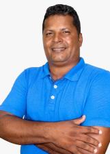 Foto de FÁBIO JOSÉ DA SILVA