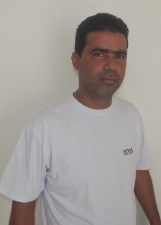 Foto de FLAVIO RICARDO DE CARVALHO