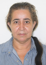 Foto de FÁTIMA MARIA DE ANDRADE COSTA