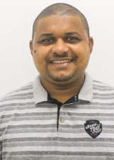 Foto de GENIVALDO JOSÉ FLORÊNCIO