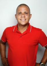 Foto de JOSE ADELSON DA SILVA JUNIOR