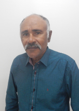 Foto de JOSÉ CARLOS DA SILVA