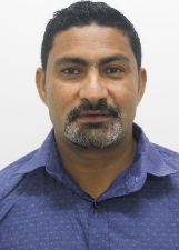 Foto de JOSÉ OLÍMPIO DA SILVA FILHO