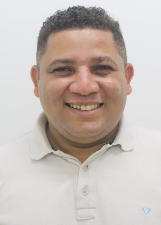 Foto de ROBEVÂNIO DE OLIVEIRA SILVA
