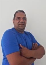 Foto de JOSE BORGES DE OLIVEIRA FILHO