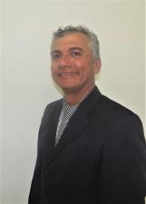 Foto de LOURIVALDO ANTONIO MARCOLINO DA SILVA