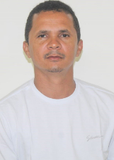 Foto de LUCIANO MARINHO DA SILVA