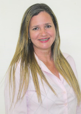 Foto de GENILDA FERREIRA DA SILVA