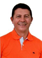 Foto de MANOEL BARBOSA DA SILVA FILHO