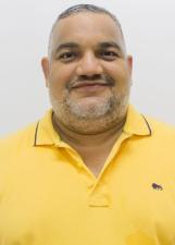 Foto de JOÃO RUBENS PINTO PEREIRA DE VASCONCELOS