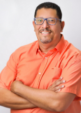 Foto de ANTONIO MARCOS DE MELO FRAGOSO LIMA