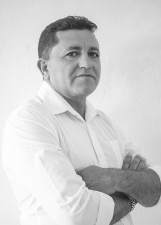 Foto de IVANILDO BERNARDO DA SILVA