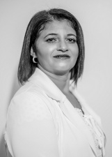 Foto de MARIA JOSÉ DA SILVA