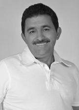 Foto de Carlos Herculano Tenório
