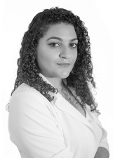 Foto de INÊS ROSEANE DA SILVA