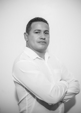 Foto de CARLOS VALDENIO ALVES JÚNIOR