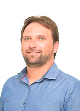 Foto de CLAUDEILSON OLIVEIRA DE CARVALHO