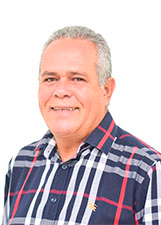 Foto de JOSE VALMIR PIMENTEL DE GOIS