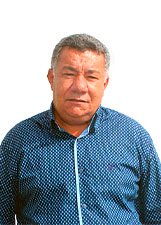 Foto de JOSEMAR LUIZ DE MELO