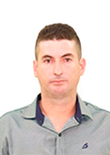Foto de JOSE AILSON PORFIRIO DE MELO