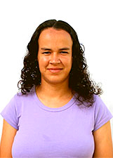 Foto de MARIA DANIELE DE CARVALHO SILVA