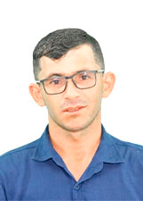 Foto de ADEILDO LIMA CAVALCANTE