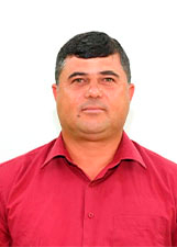 Foto de SINEVAL CAVALCANTE DE BARROS