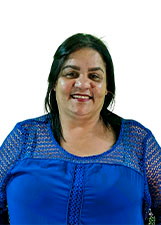 Foto de ADRIANA JORGE DE ARAUJO