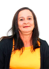 Foto de ISABEL CRISTINA DE OLIVEIRA