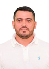 Foto de EDUARDO ALEXANDRE PEREIRA