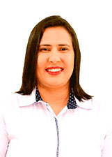 Foto de KELLY WILMA BEZERRA DE MIRANDA