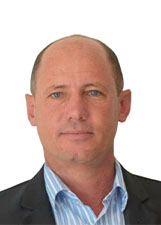 Foto de JOSE ROBERTO ROLDÃO GUIMARAES