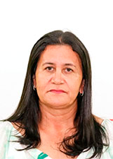 Foto de CREONICE FERREIRA DE OLANDA