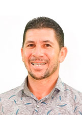 Foto de EDIGAR VILELA DOS SANTOS